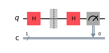 qkd quantum circuit 1
