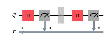 qkd quantum circuit 2